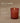 Pomander Clove Votive Candle