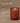 Pomander Clove Classic Candle