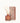 Pumpkin Laurel Petite Diffuser