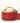 Simmered Cider 4-Wick Candle