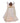 10" Black Angel Tree Topper
