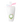 19th Hole Frosted Cups