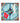 Winterberry Mat