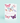 Butterflies "Thinking of You" Card